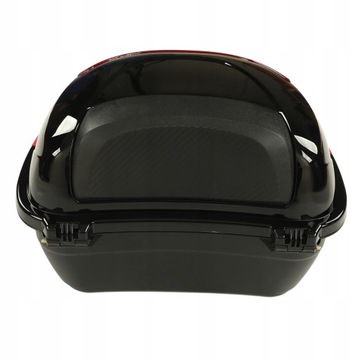 Центральная стойка для мотоцикла Avina 41*40см