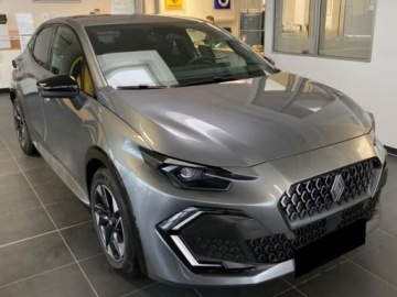 Renault Clio V 2025 Od ręki - Techno 1.2 TCe 115KM / pakiet winter, safety, zdjęcie 1