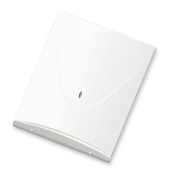 [72b5] Интегра 64 + Комплект сигнализации INT-TSG2-B