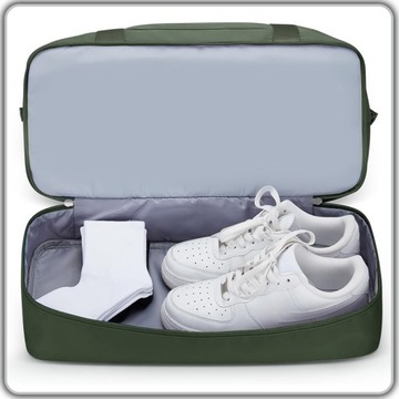 ЖЕНСКАЯ МУЖСКАЯ СПОРТИВНАЯ ДОРОЖНАЯ СУМКА НА ПЛЕЧЕ ЧЕМАД ДЛЯ ЙОГИ ДЛЯ ТРЕНАЖЕРНОГО ЗАЛА 30Л