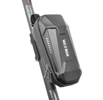 Sakwa WILDMAN 3L dla hulajnogi Motus Scooty 10 Motus 10 Plus 2022