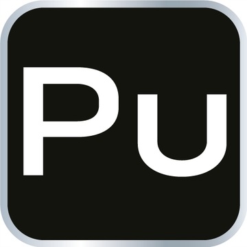 Молоток со сменными наконечниками 5 наконечников 340г NEO