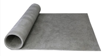 Imitacja betonu rolka 300x120cm 1szt. Kosbud Stono