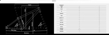 NS BIKES MOVEMENT 3 26 ЧЕРНЫЙ от Rower-Sport_pl