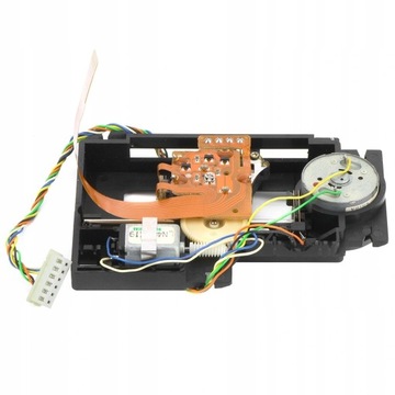 БЛОК ПЕРЕДАТЧИКА CDM12.1 VAM-1202
