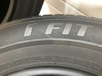 Laufenn Зима 2x 215/70R16