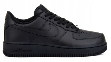 КРОССОВКИ NIKE AIR FORCE 1 LOW 07 CW2288 001 R-44.5