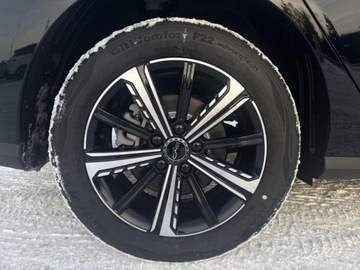 BYD Seal 2025 BYD Seal 5 DM-i Design hybryda plug-in 212 KM 1.5 Hybryda Plug-in 212KM, zdjęcie 32