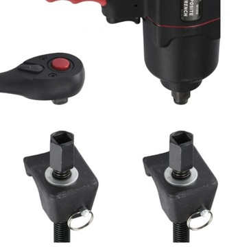 СЪЕМНИКИ СЪЕМНИКИ АМОРТИЗАТОРЫ ПРУЖИННЫЕ НАЖИМНЫЕ С ЗАЩИТОЙ McPERSON