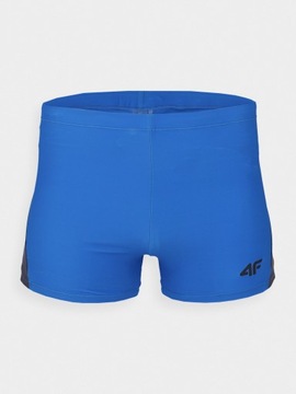 МУЖСКИЕ ТРЕКИ ДЛЯ ПЛАВАНИЯ 4F ДЛЯ БАССЕЙНА ПЛЯЖНЫЕ ШОРТЫ СПОРТИВНЫЕ БОКСЕРЫ Трусы