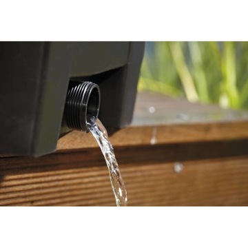 КОМПЛЕКТ OASE BIOSMART 14000 ФИЛЬТР + УФ-УФ + НАСОС