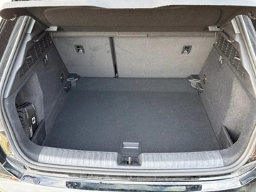 Audi A3 8Y Sportback Facelifting 1.5 35 TFSI 150KM 2025 AUDI A3 35 TFSI Sportback Hatchback 1.5 (150KM) 2025, zdjęcie 16