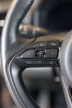 Toyota 2024 Toyota Yaris Hybrid 1.5 Executive 1.5 Hybryda 92KM, zdjęcie 11