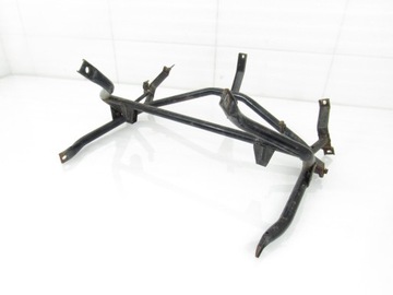 Stelaż przód Dinli 700, 09r