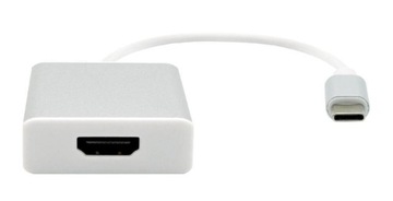 ProXtend USB-C to HDMI adapter 20cm