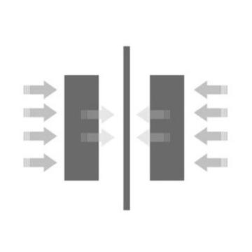 Установка универсальных дисковых тормозов для велосипеда c