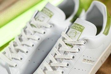ADIDAS ORIGINALS СТЭН СМИТ