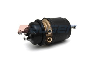 AUGER 21145 SIŁOWNIK SPRĘŻYNOWY