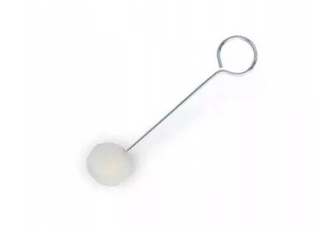 Boll aplikator kleju środka gruntującego do szyb 1