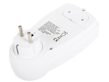 ВАТТМЕТР СЧЕТЧИК ЭЛЕКТРОЭНЕРГИИ СЧЕТЧИК ПОТРЕБЛЕНИЯ