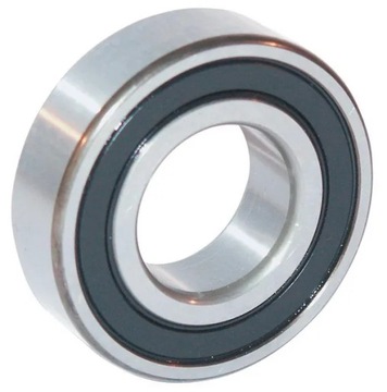 Łożysko kulkowe INA/FAG 60052RS