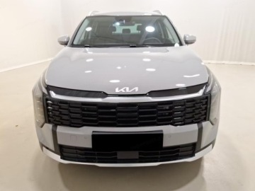 Kia Sportage V SUV Facelifting 1.6 T-GDI HEV 239KM 2026 KIA Sportage 1.6 T-GDI HEV L 4WD aut Suv 239KM 2026, zdjęcie 2