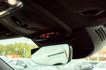 Volvo XC90 II 2022 Volvo XC 90 FV 23%*Szklany, zdjęcie 22