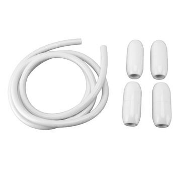 Środek do czyszczenia basenu Wąż zasilający D45 Zamiennik D10 Pływak 7J