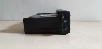 ПАНЕЛЬ ДИСПЛЕЯ КОНДИЦИОНЕРА CLIMATRONIC AUDI A3 A4 B5 A6 C4 8L0820043D