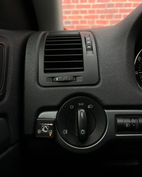 Skoda Octavia II Hatchback 1.6 MPI 102KM 2012 Skoda Octavia LPG Salon PL KLIMA Gwarancja w cenie Warszawa VFVF 1.6, zdjęcie 22