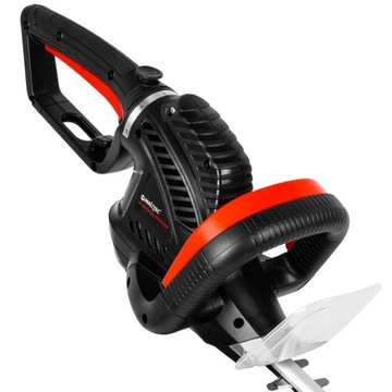 ЭЛЕКТРИЧЕСКИЙ ТРИММЕР ДЛЯ РЕЗКИ ВЕТОК, ЛАЗЕР 61 СМ, 1800 Вт