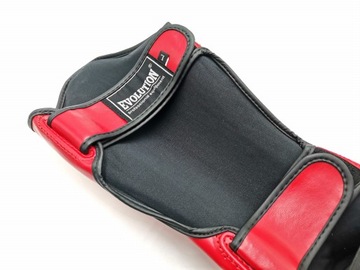 ЗАЩИТА ГОЛЕНИ EVOLUTION XL С ЗАЩИТОЙ НОГ