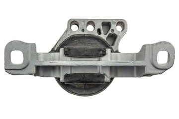 PODUSZKA SILNIKA FORD 2.0,2.5 KUGA II 14-, FOCUS MK3 ST RS 13-, ESCAPE 13-,