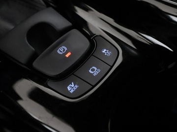 Toyota C-HR I Crossover 1.8 Hybrid 122KM 2018 Toyota C-HR klima auto grzane fotele kamera i, zdjęcie 25