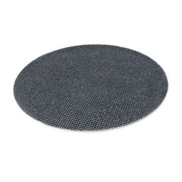 SIATKA ŚCIERNA 410MM DO POLERKI CYKLINIARKA