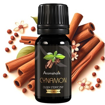 Эфирное масло лаванды для сауны LAVENDER Sleep Relax 10 мл 100% натуральное