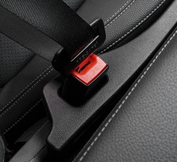 НАПОЛНИТЕЛИ МЕЖДУ АВТОКРЕСЛАМИ SEAT UNIVERSAL SOLID