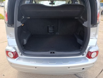 Citroen C3 Picasso 1.2 PureTech 110KM 2016 CITROeN C3 Picasso 1.2 PureTech 110KM , VAT23%, Exclusive , Nawigacja, zdjęcie 23