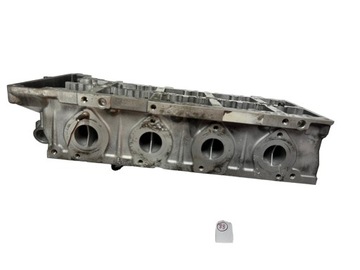 HLAVA 7797678-06 7797676-06 BMW 3 F30 F35 F31 2.0D N47D20A REPAS
