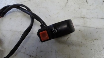 Aprilia SL1000 SL 1000 Falco Правый переключатель