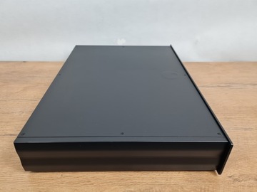 Cambridge Audio Azur 540C — проигрыватель компакт-дисков + пульт дистанционного управления