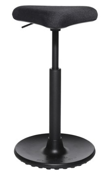 TOPSTAR SITNESS H1 REGULOWANY TABORET STOŁEK KRZESŁO ERGONOMICZNE