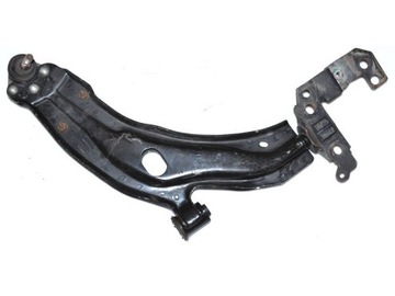 WAHACZ PRZÓD PRAWY FIAT DOBLO 2001-