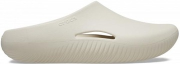 Damskie Lekkie Klapki Chodaki Crocs Mellow 208493 Clog 39-40