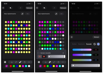 ИНТЕЛЛЕКТУАЛЬНЫЕ гирлянды для елки 100 светодиодов SMART FLASH Bluetooth App PILOT - 10 м