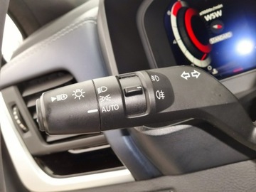 Nissan Qashqai III Crossover 1.3 DIG-T MHEV 158KM 2022 Nissan Qashqai Tekna + Navi Panorama Full, zdjęcie 11