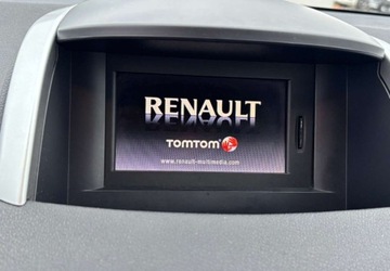 Renault Koleos I SUV 2.0 dCi 150KM 2010 Renault Koleos Naped 4x4 2.0 Diesel 150KM, zdjęcie 18