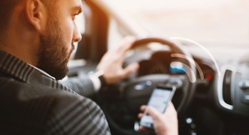 Комплект громкой связи Xblitz X600 Bluetooth