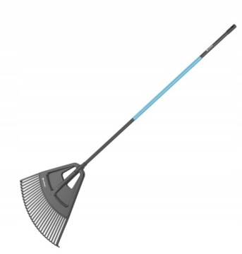 CELLFAST - 40-313 - GRABIE WACHLARZOWE IDEAL PRO 2