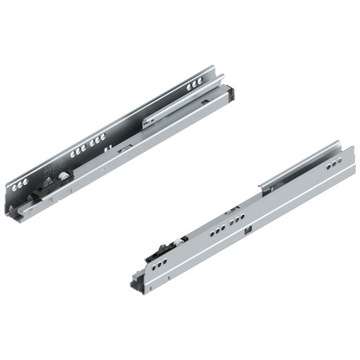 PROWADNICA BLUM TANDEMBOX ANTARO L-350 mm 30 kg